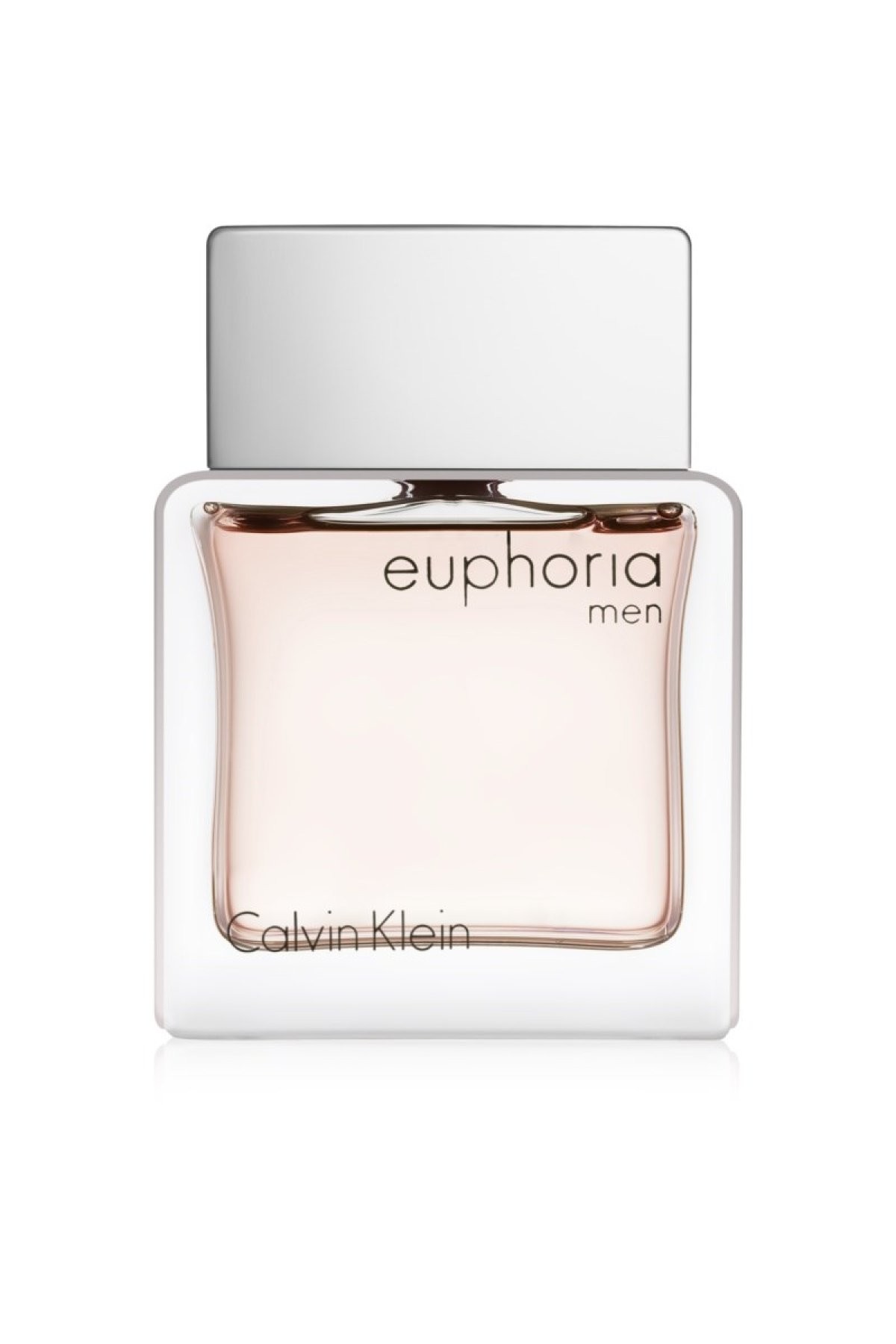 Euphoria EDT-100 ML Erkek Parfüm