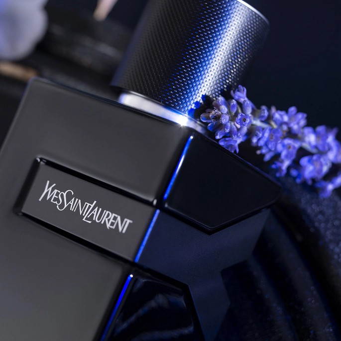Yves Saint Laurent Y LE Parfum 100 ML Erkek Parfüm