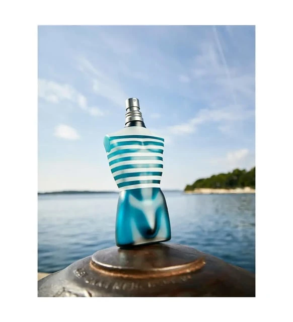 Jean Paul Gaultier Le Male EDT 125 ML Erkek Parfüm