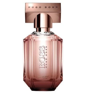 The Scent Le Parfum For Her Parfum 100 ML Kadın Parfüm
