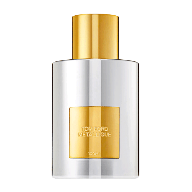 Tom Ford Metallique EDP 100 ML Unisex Parfüm 