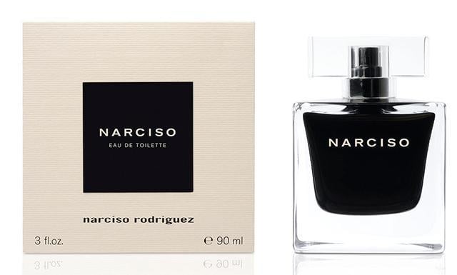 Narciso EDT - 90 ML Kadın Parfüm