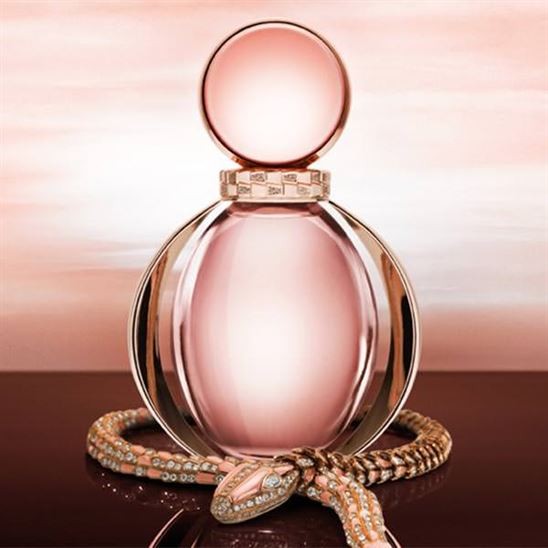 Rose Goldea EDP - 90 ML Kadın Parfüm