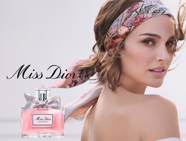 Christian Dior Miss Dior PARFUM 100 ML Kadın Parfüm