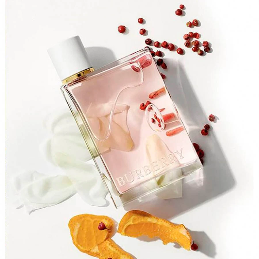 Burberry - Her EDT 100 ML Kadın Parfüm