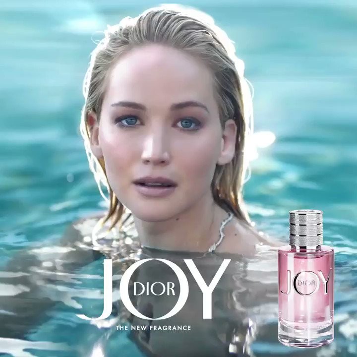 Christian Dior Joy EDP 90 ML Kadın Parfüm