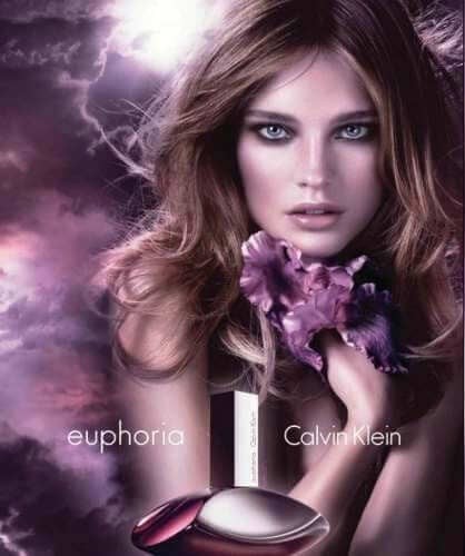 Euphoria EDP  100 ML Kadın Parfüm