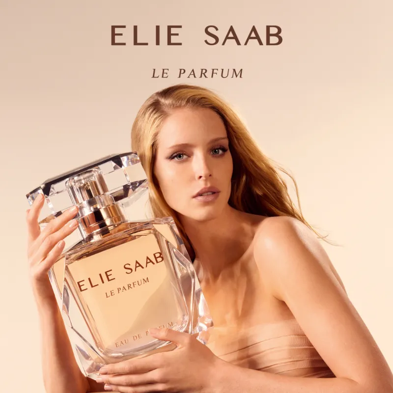 Elie Saab Le Parfüm EDP 90 ML Kadın Parfüm