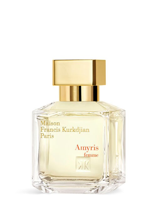 Maison Francis Kurkdjian Amyris Femme EDP 70 ML Kadın Parfüm