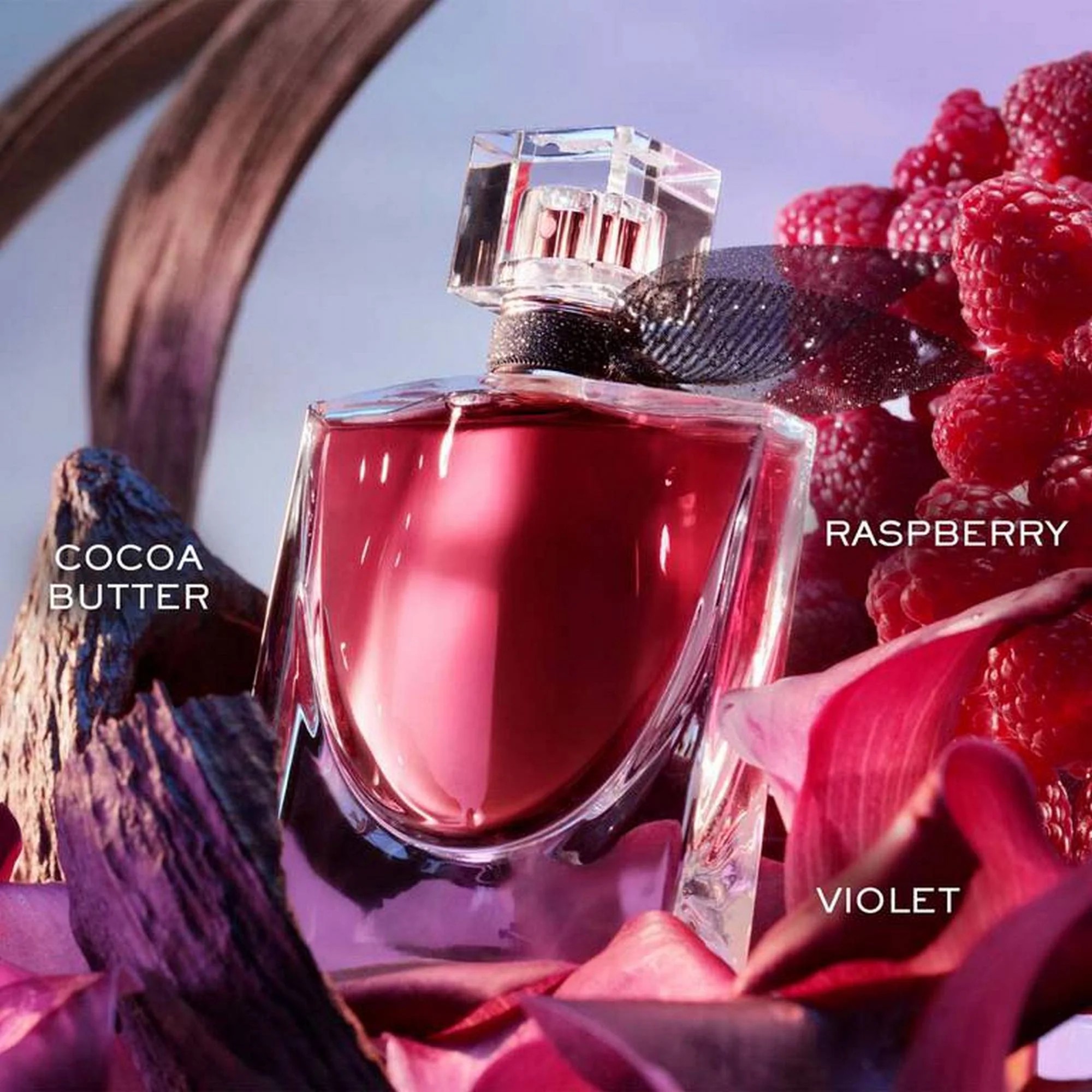 Lancome La Vie Est Belle L'Elixir L'eau de Parfum 75 ML Kadın Parfüm