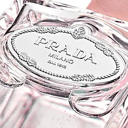 Prada Les Infusions De Rose EDP 100 ML Kadın Parfüm