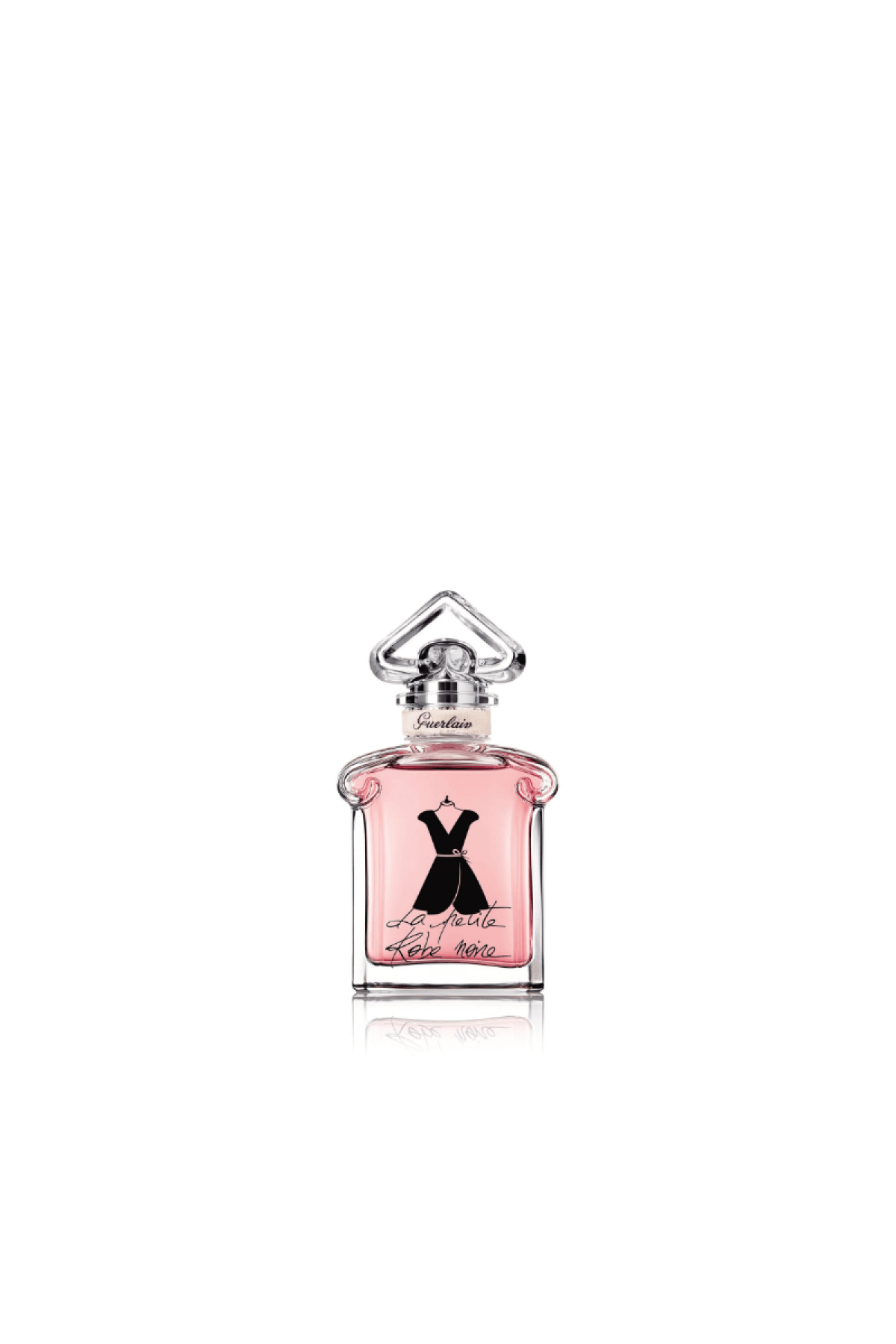 La Petite Robe Noir EDP - 100 ML Kadın Parfüm