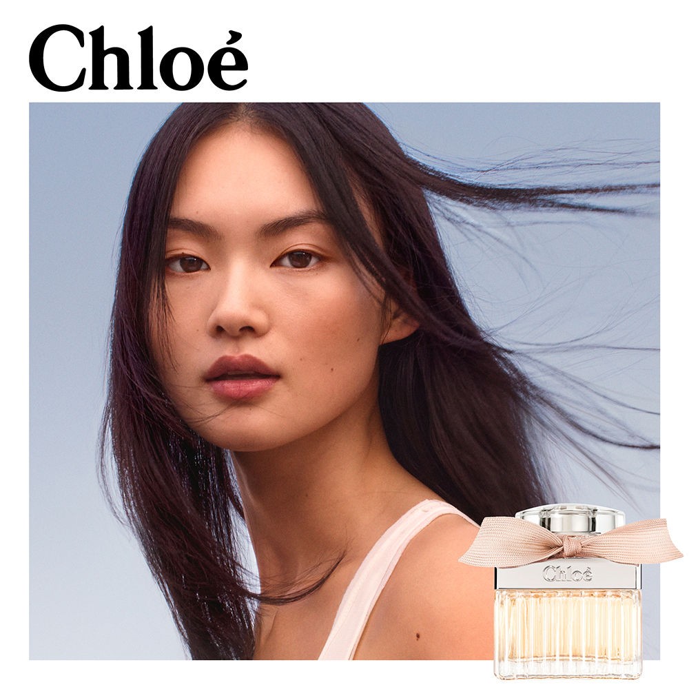 Chloe Signature EDP 75 ML Kadın Parfüm