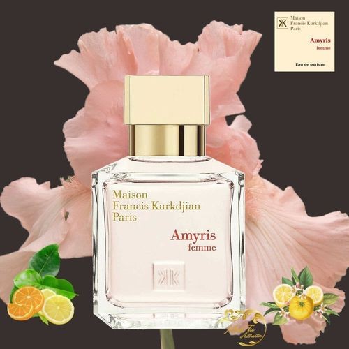 Maison Francis Kurkdjian Amyris Femme EDP 70 ML Kadın Parfüm