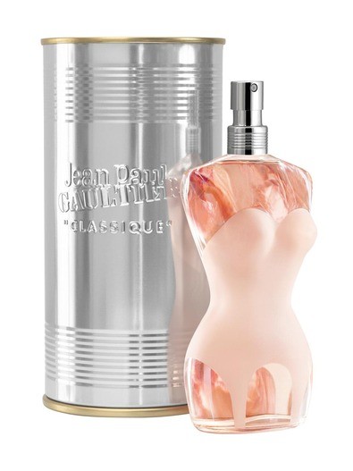 Classique 100 ML-Kadın Parfüm