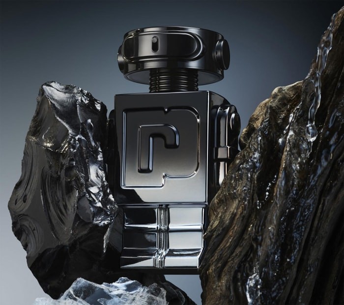 Paco Rabanne Phantom PARFUM 100 ML Erkek Parfüm