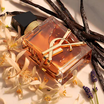 Yves Saint Laurent Libre Intense EDP 90 ML Kadın Parfüm