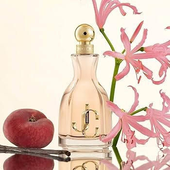I Want Choo EDP 100 ML Kadın Parfüm