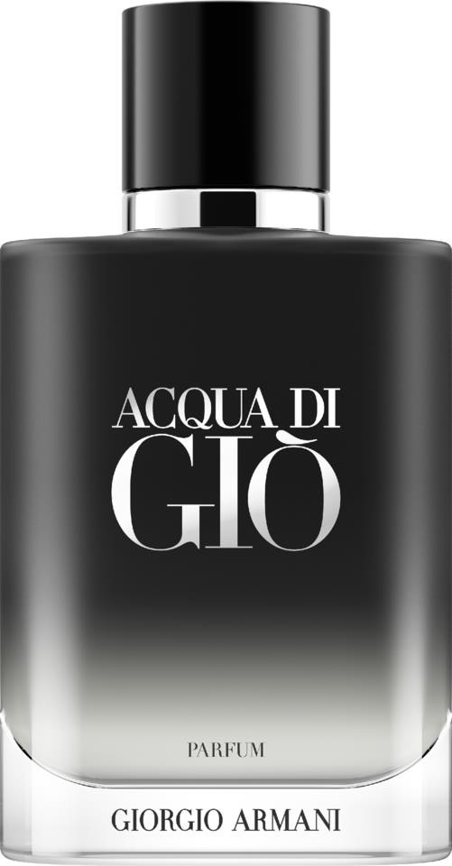 Armani Acqua Di Gio 100 ML Erkek Parfüm