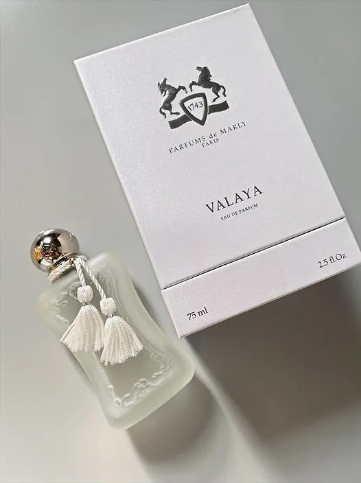 Valaya EDP - 75 ML Kadın Parfüm