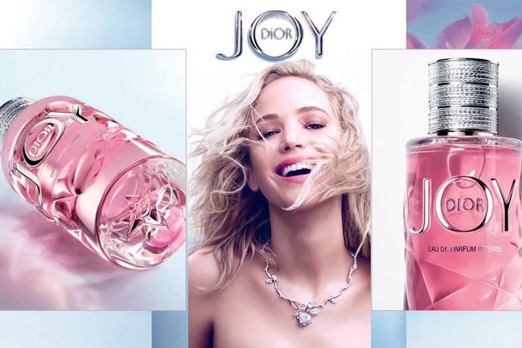 Christian Dior Joy Intense EDP 90 ML Kadın Parfüm