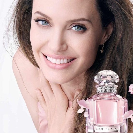 Guerlain Mon Guerlain EDP 100 ML Kadın Parfüm