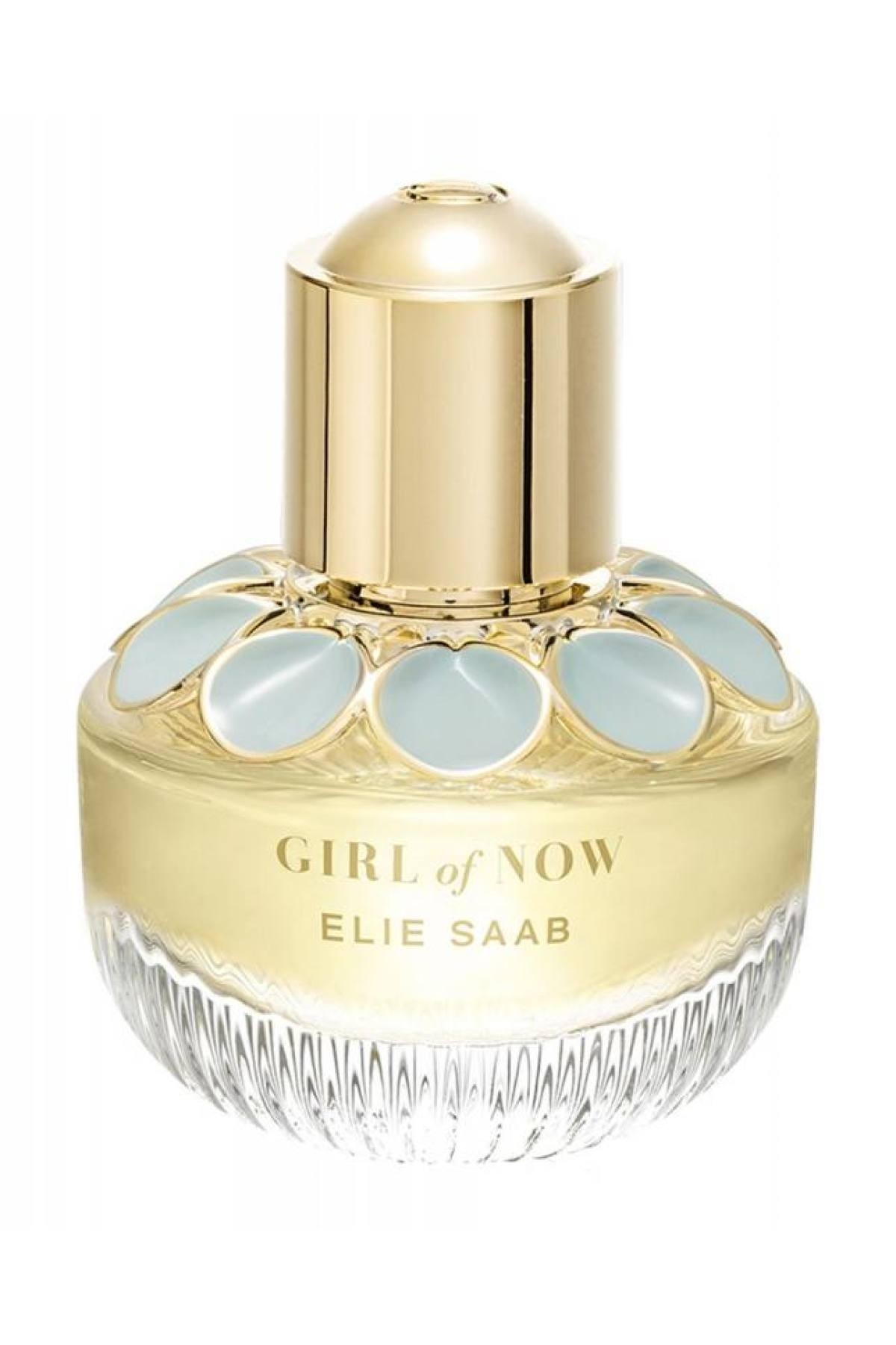 Girl of Now-90 ML Kadın Parfüm