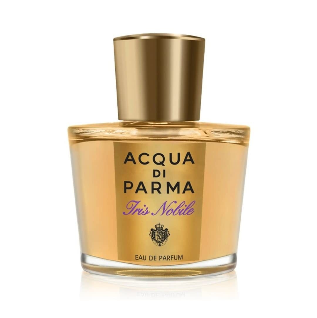 Acqua Di Parma - Iris Nobile EDP  50 ML  Kadın Parfüm