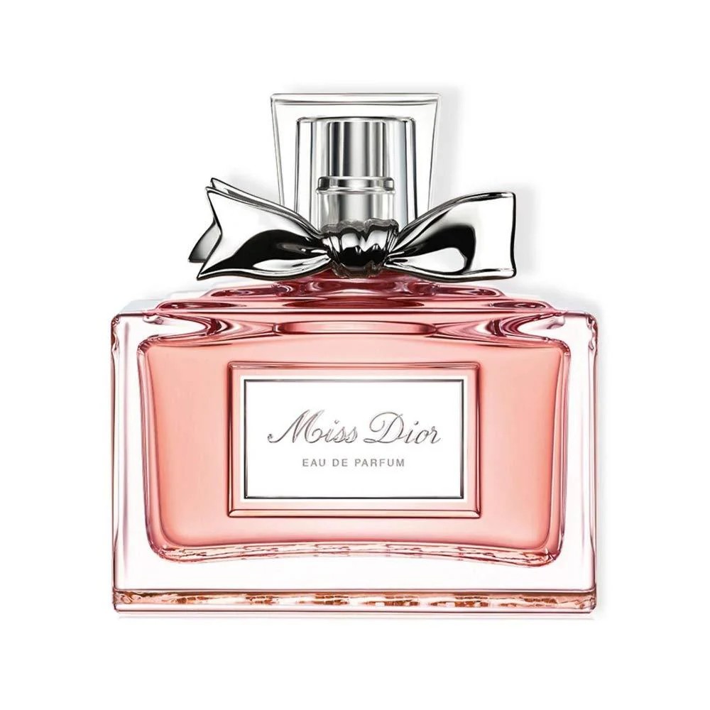 Miss Dior - 100 ML Kadın Parfüm