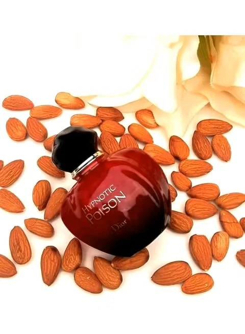 Christian Dior Hypnotic Poison EDP 100 ML Kadın Parfüm
