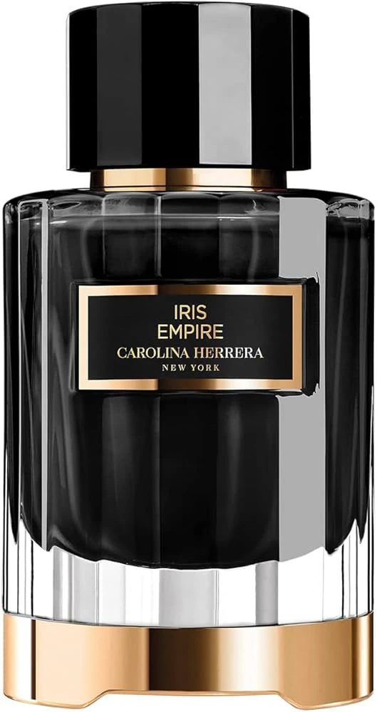Carolina Herrera İris Empire EDP 100 ML Unisex Parfüm