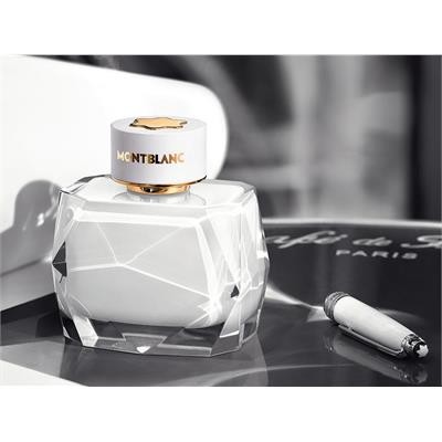 Mont Blanc Signature EDP 90 ML Kadın Parfüm