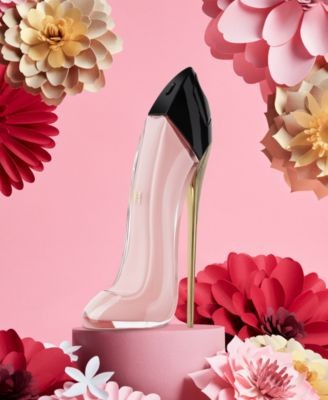 Good Girl Blush EDP 80 ML Kadın Parfüm