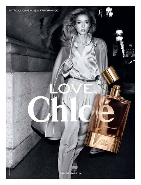 Chloe Love EDP 75 ML Kadın Parfüm