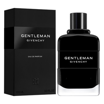 Gentleman - 100 ML Erkek Parfüm