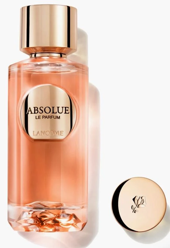Lancome Absolue Le Parfüm Femme EDP 100 ML Kadın Parfüm