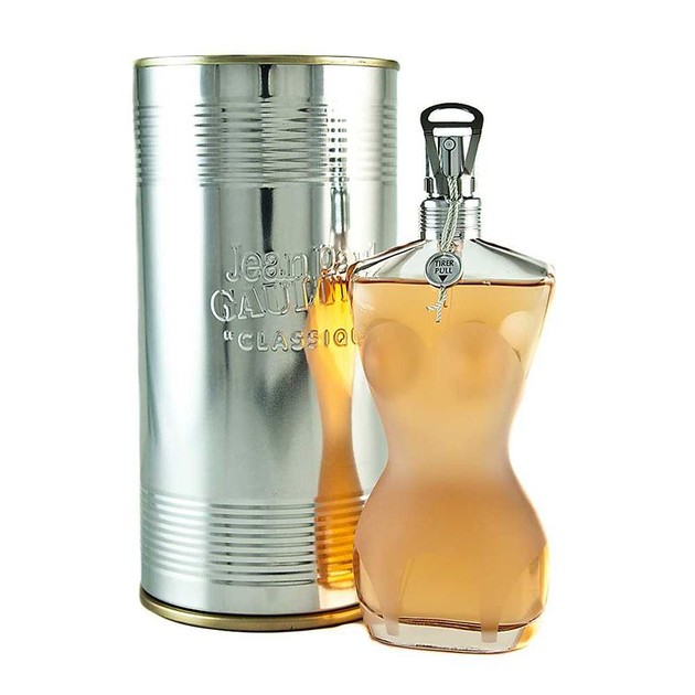 Classique 100 ML-Kadın Parfüm