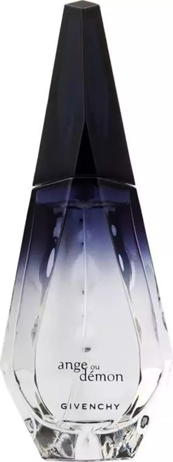 Givenchy Ange Ou Demon EDP 100 ML Kadın Parfüm