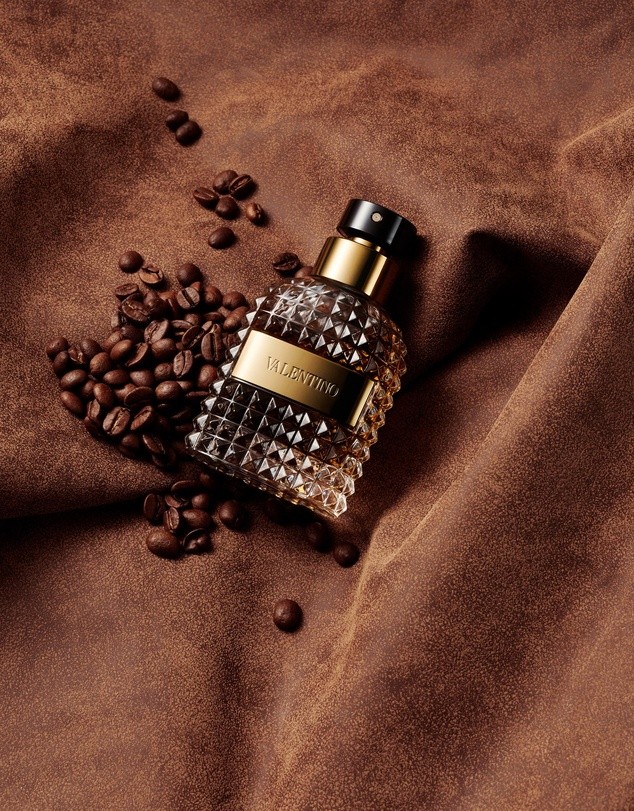 Valentino Uomo EDT 100 ML Erkek Parfüm