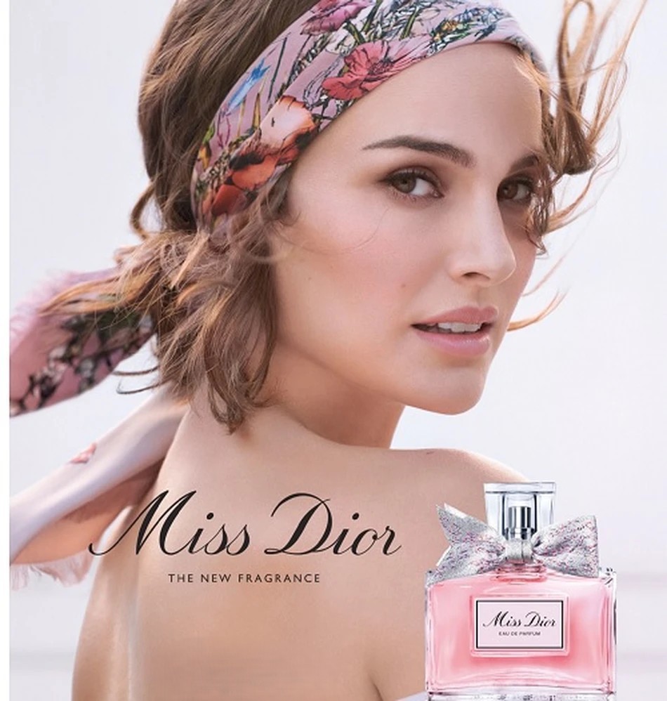 Christian Dior Miss Dior PARFUM 100 ML Kadın Parfüm