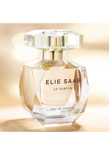 Elie Saab Le Parfüm EDP 90 ML Kadın Parfüm