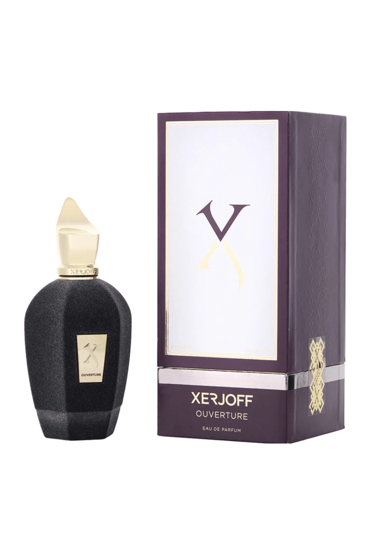 Ouverture EDP - 100 ML Kadın Parfüm