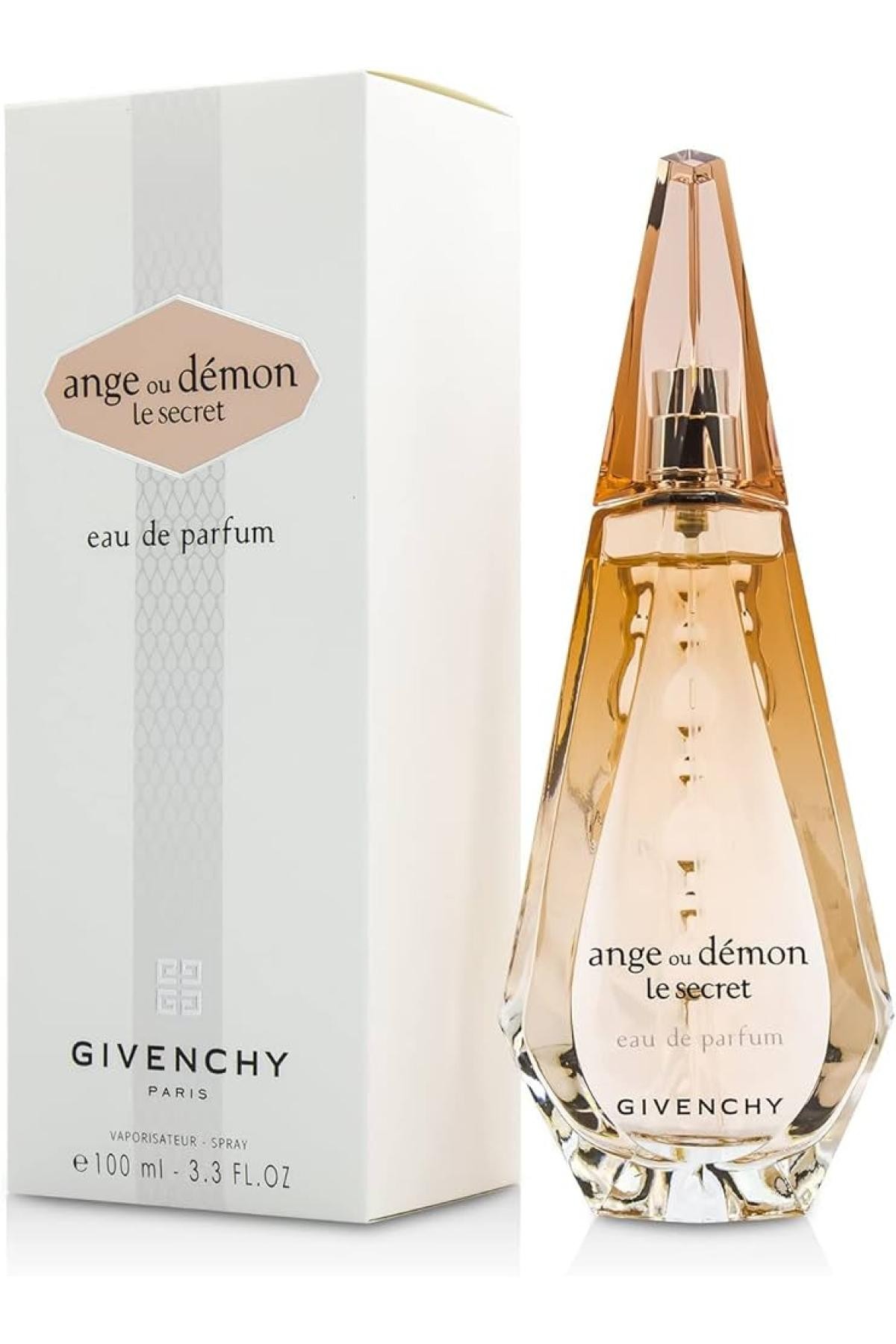 Ange Ou Demon Le Secret 2 -100 ML Kadın Parfüm