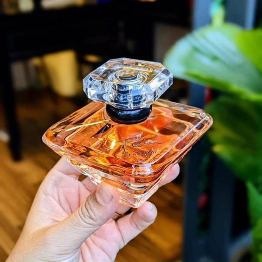 Tresor En Or EDP - 100 ML Kadın Parfüm