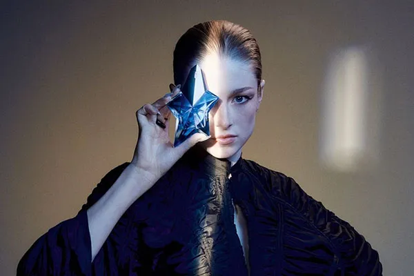 Thierry Mugler Angel Elixir EDP 100 ML Kadın Parfüm