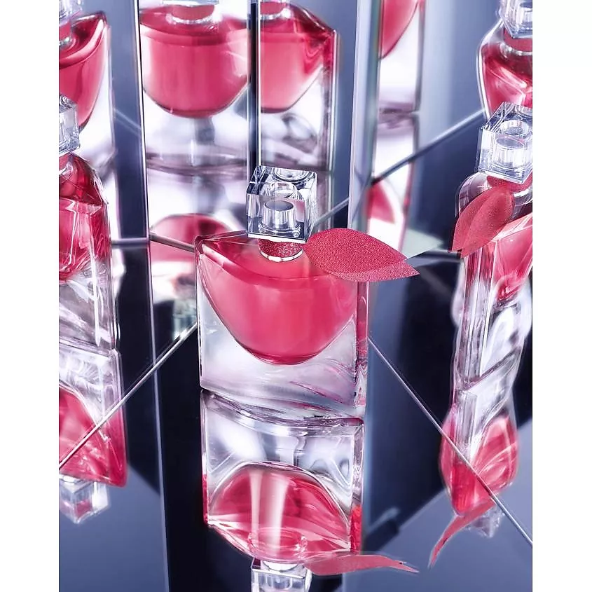 Lancome La Vie Est Belle Intensément EDP 75 ML Kadın Parfüm