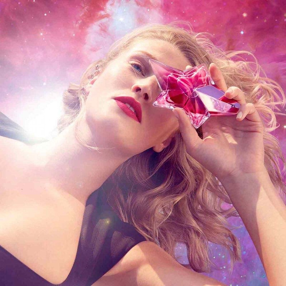 Thierry Mugler Angel Nova EDP 100 ML Kadın Parfüm
