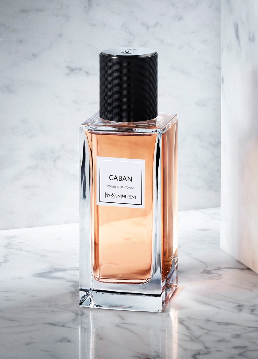 Le Vestiaire Des Parfums Caban Unisex Parfüm 125 ML