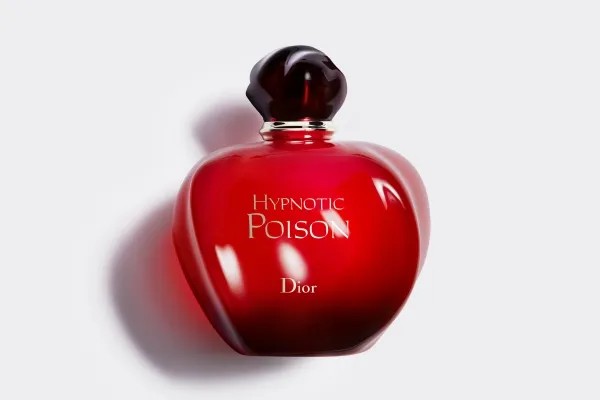 Hypnotic Poison EDT  100 ML Kadın Parfüm
