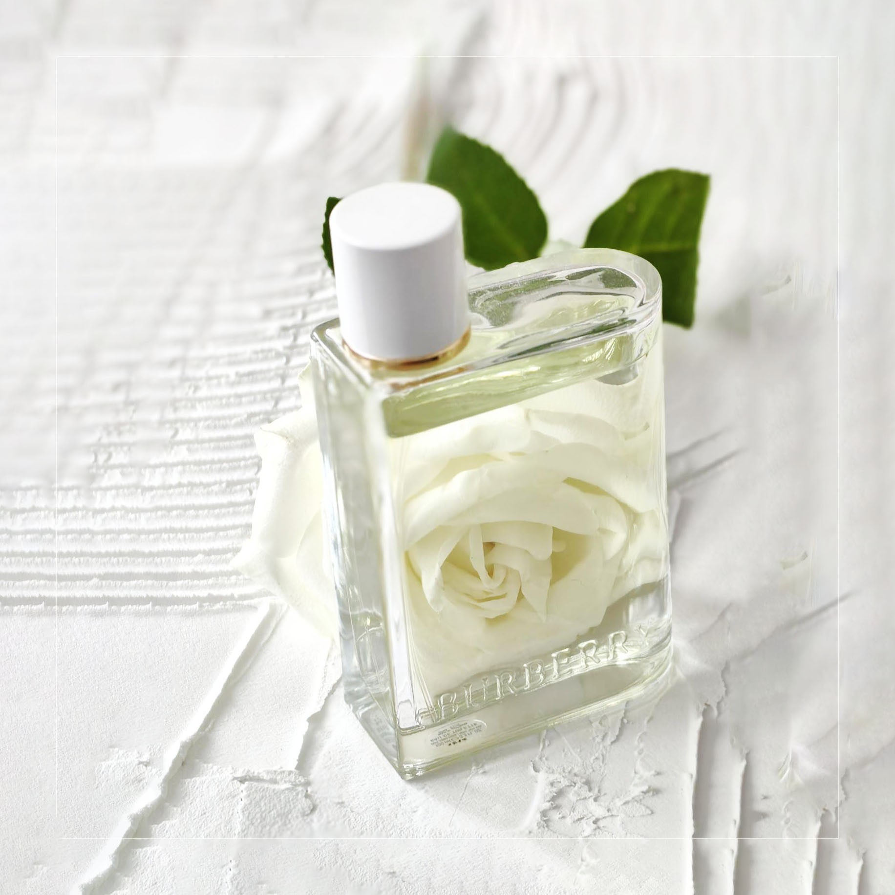 Her EDT 100 ML Kadın Parfüm